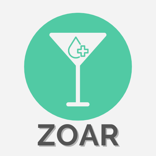 ZOAR